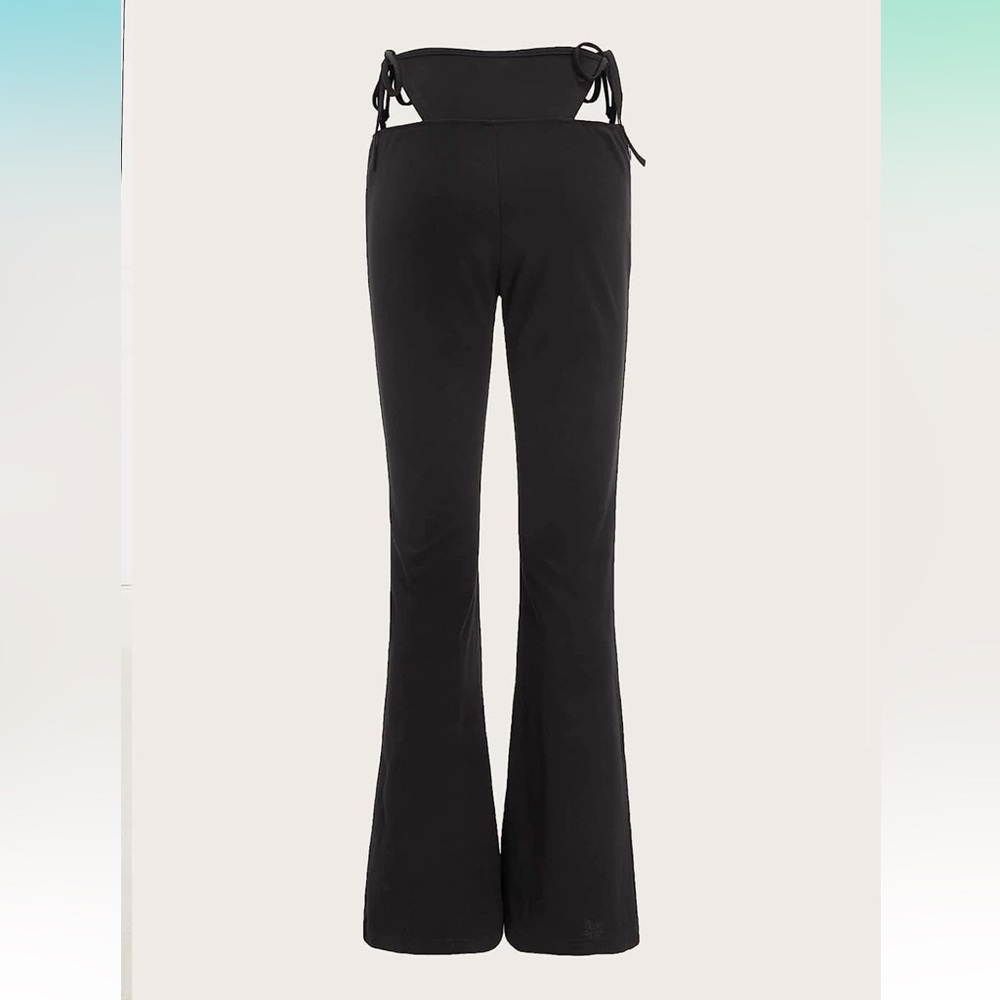 Women’s sexy pants